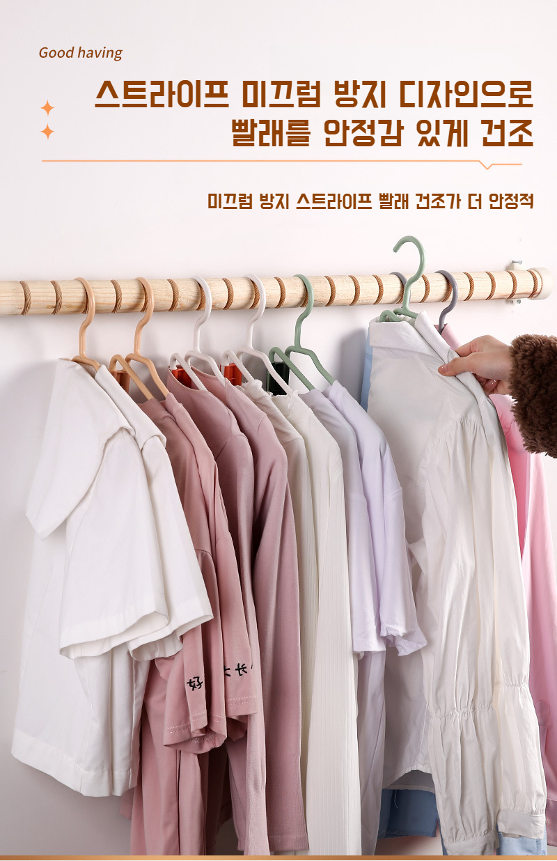 undefined产品多角度展示图片