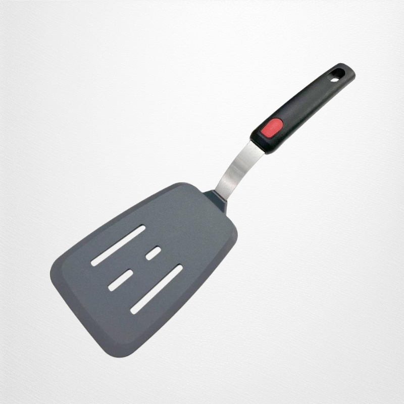 실리콘 조리 도구