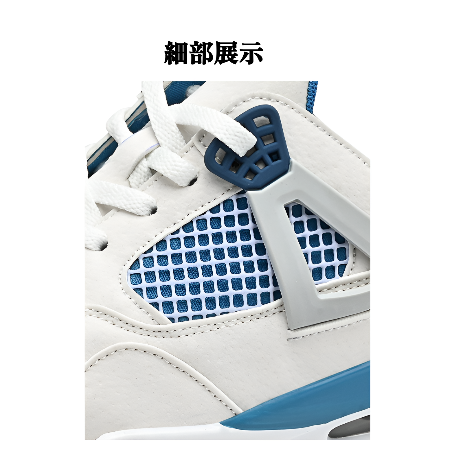 ビーチや室内で使えるおしゃれサンダル