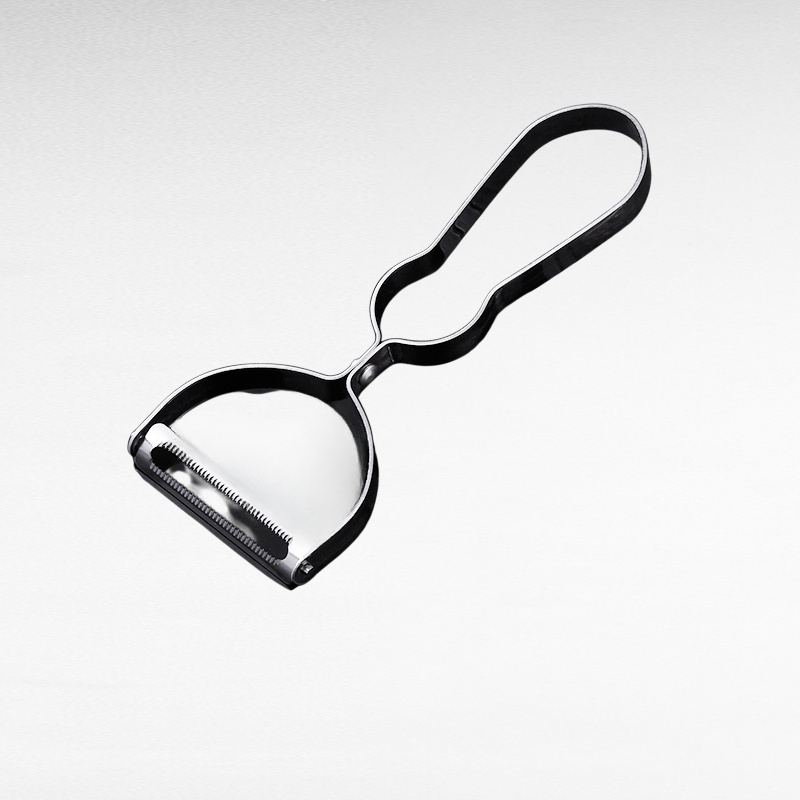 주방용 스테인리스 스틸 양단 필러