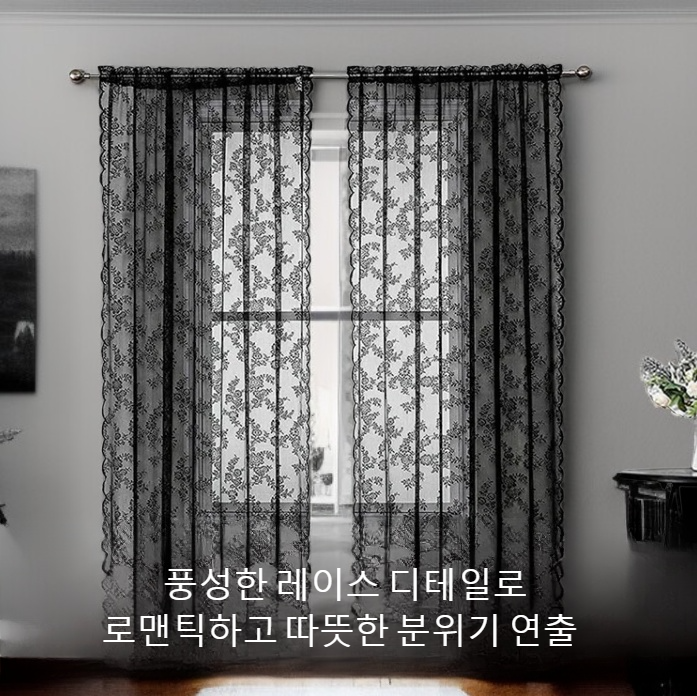 screenshot_2025-08-23_10-01-05.png
