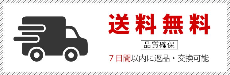 未标题-2.jpg