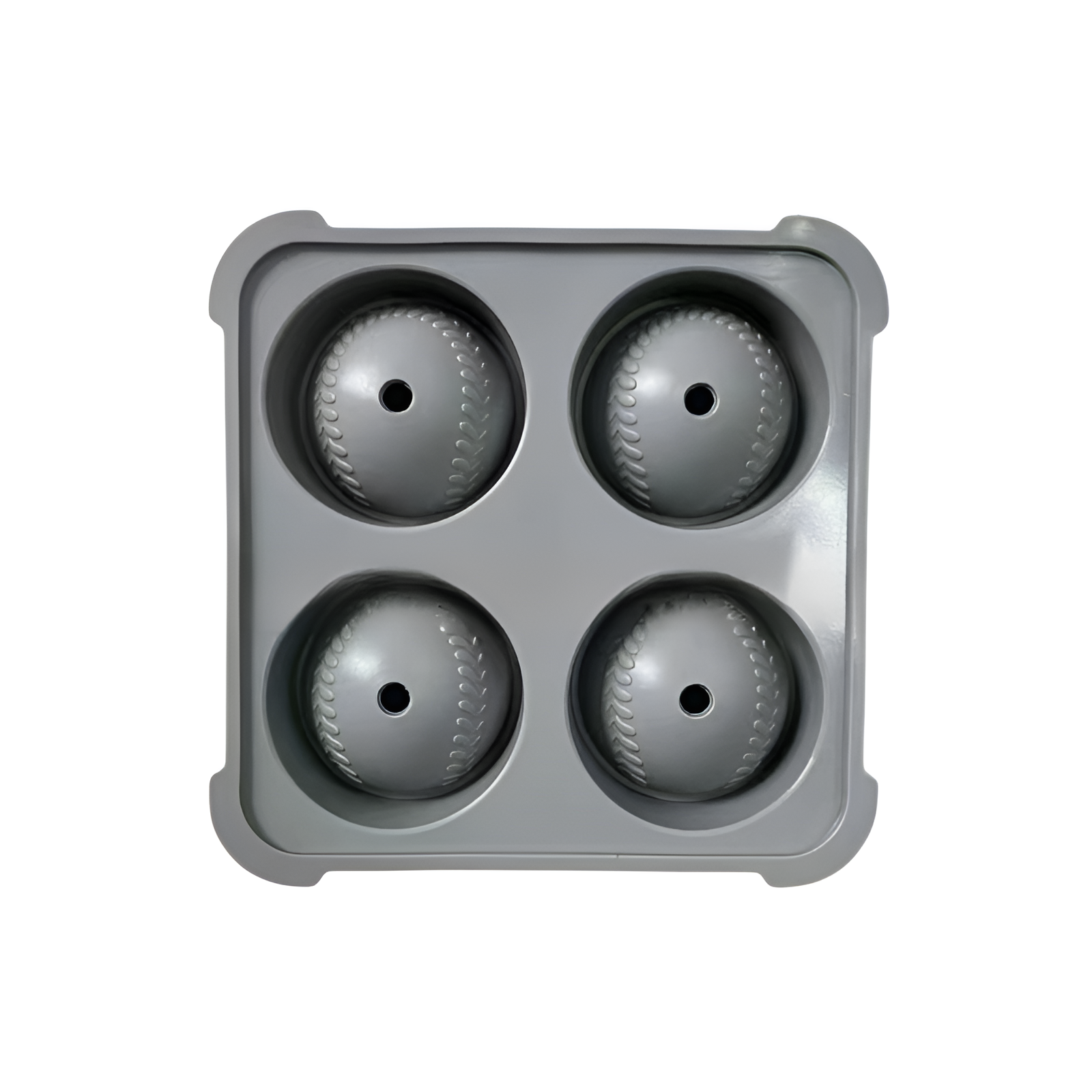 アイスモールドの使い方イメージ