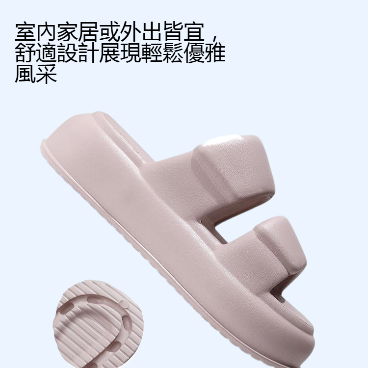 72d88f381d2807a4bf20e600b37df2b8.png