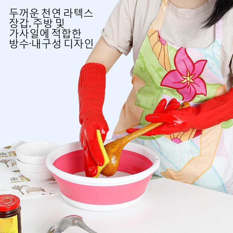 51d3d04952fa2dd570ab6716cad5e37e.png
