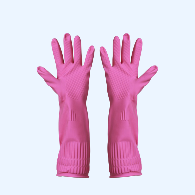 c956597efdffce0eb003b5485ee8c5a9.png