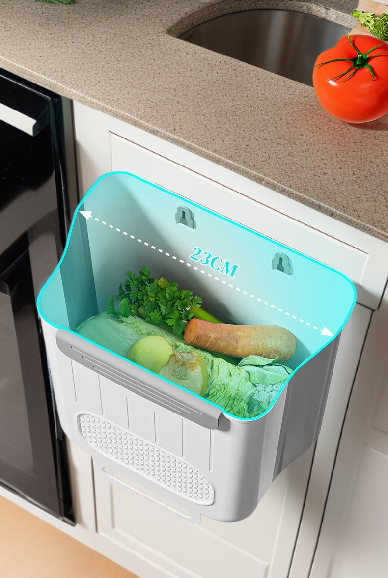 トイレットペーパー収納バスケット