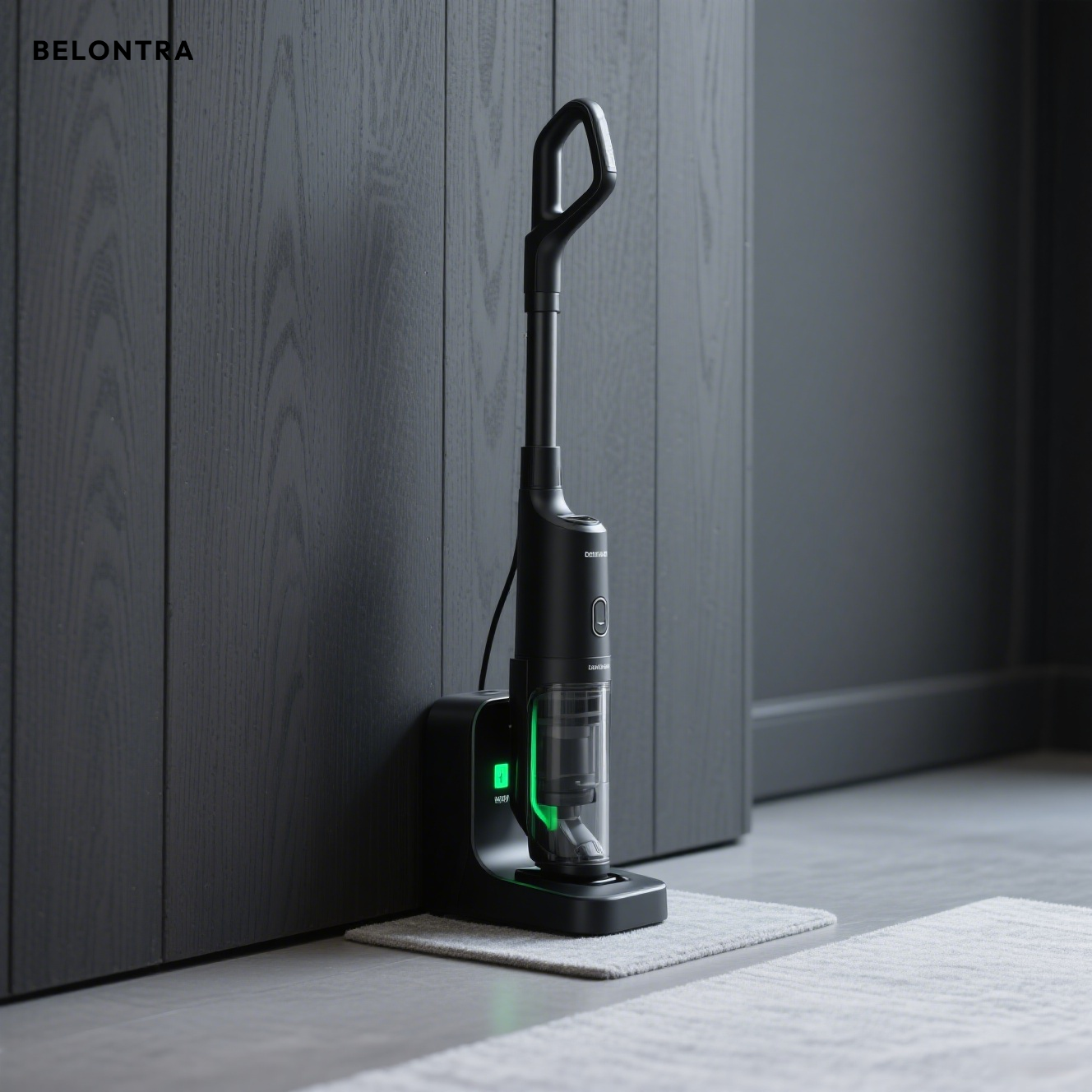 JS-Ruční malý vysavač do domácnosti na odstraňování roztočů a kočičích chlupů