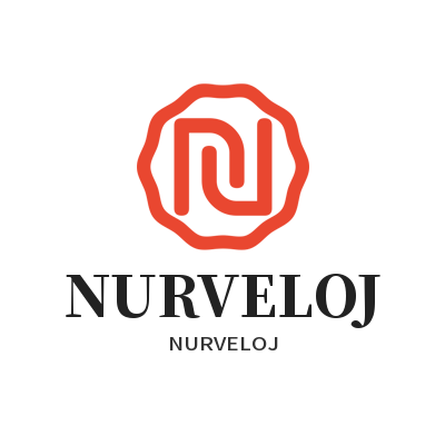 Monitorování chytré domácnosti