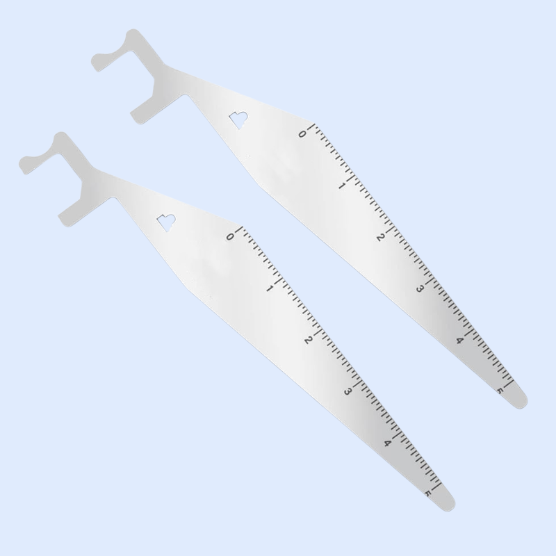 مفتاح ربط يدوي