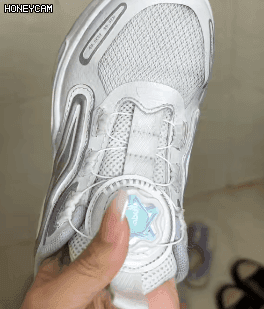 Honeycam 2025-03-03 17-45-07.gif