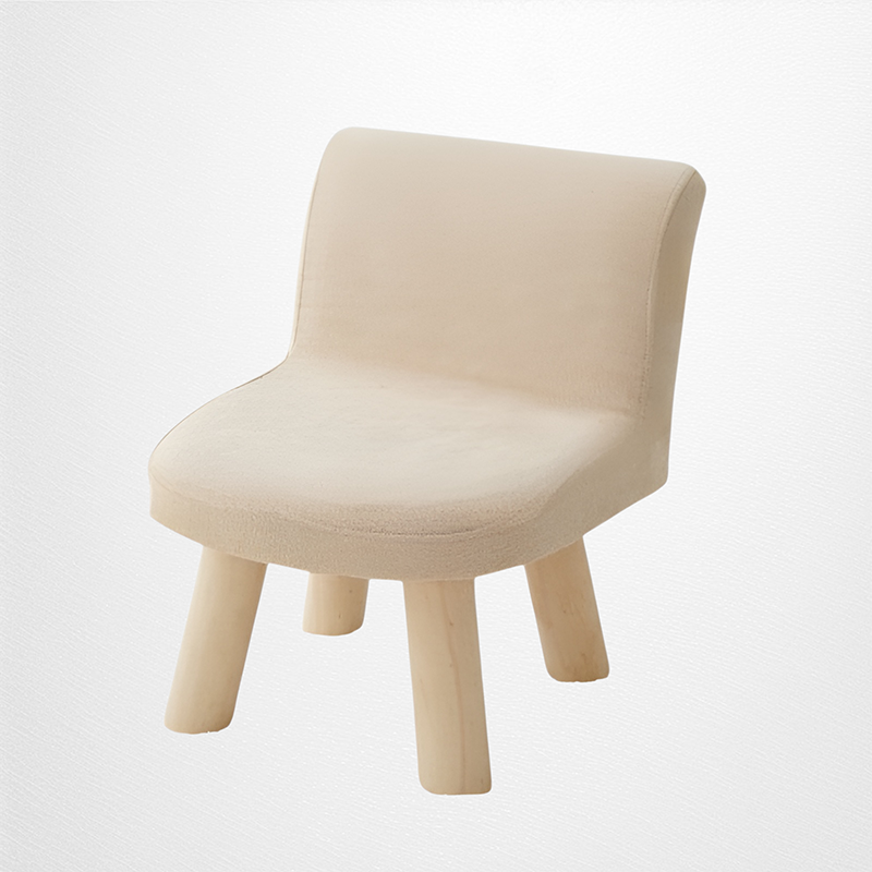 เก้าอี้สตูลขนาดเล็ก