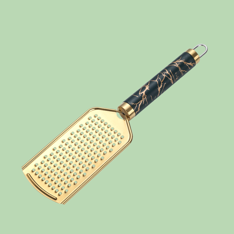 스테인리스강 다기능 과일과 채소 와이퍼