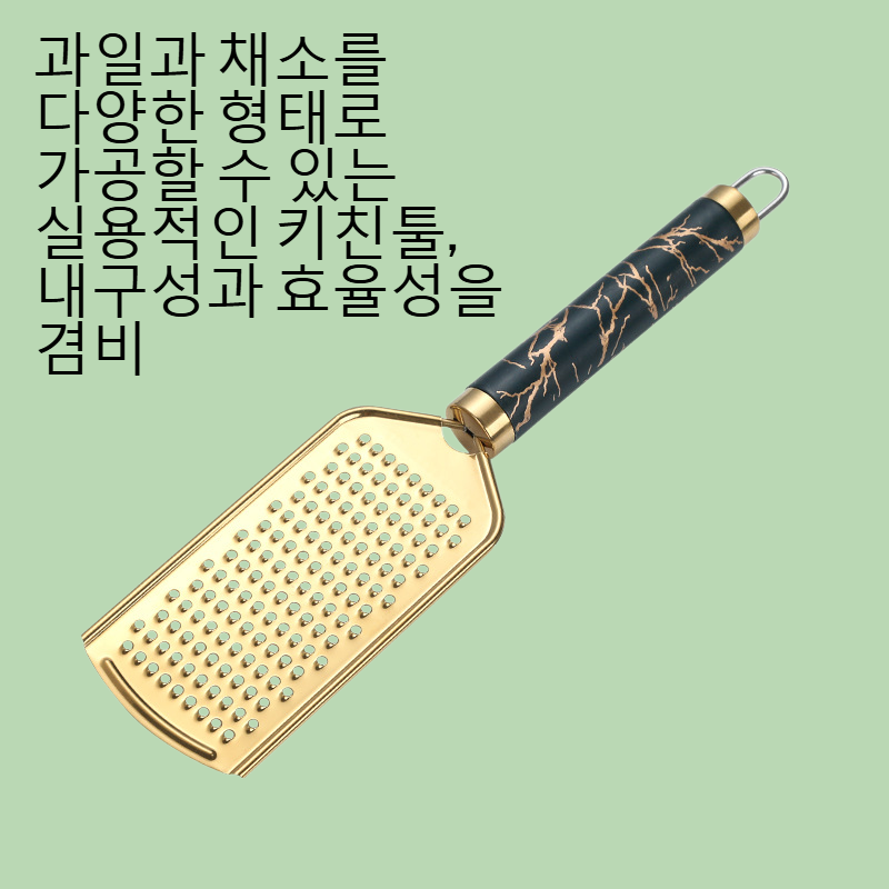 4b8c6445bf9aef4dfa7f426c8a343155.png