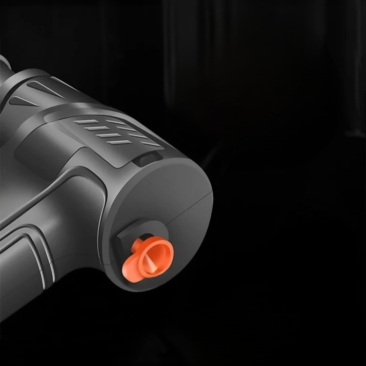 Industrielle Laserschweißwerkzeuge