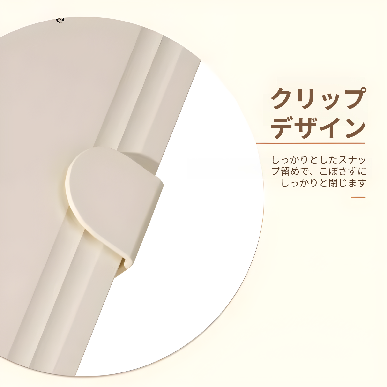 携帯電話データケーブル収納ボックス充電器デスクトップ収納ワイヤーボックス家庭用大容量電源コード収納アーティファクト