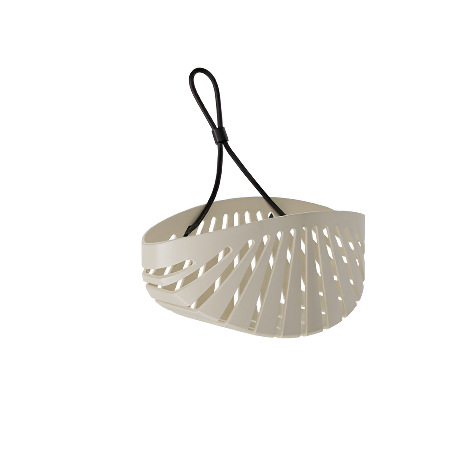 シェルシンクフィルターラック蛇口パンチフリーキッチンシンクシンク収納漏れ防止排水バスケット