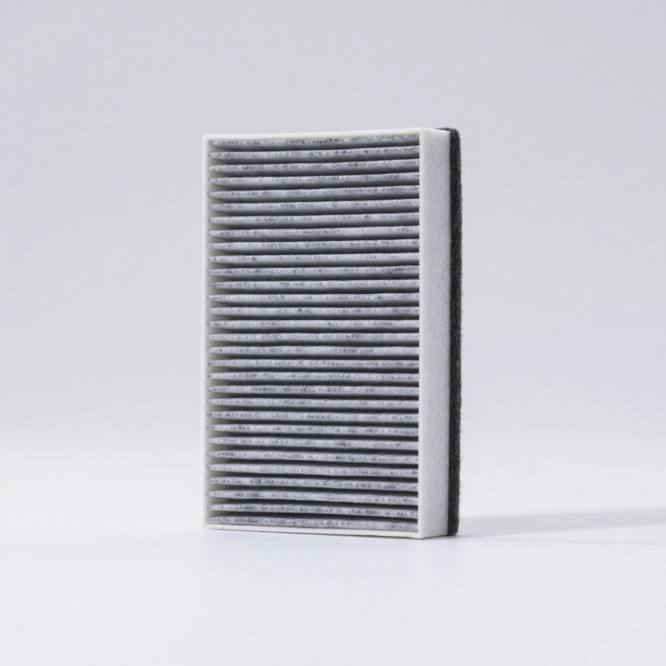 Vysoce účinný adsorpční filtr klimatizace