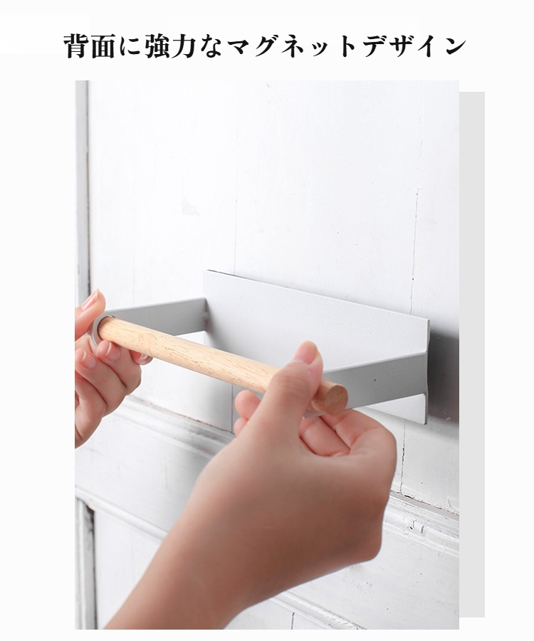 おしゃれなクリエイティブ傘収納アイテム