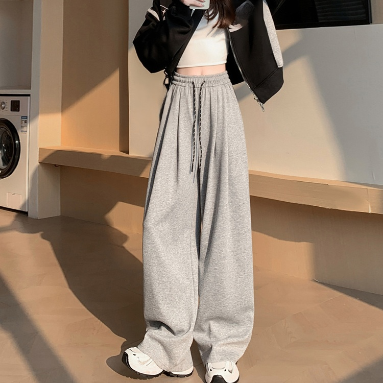 ライトグレー（160cm以上）