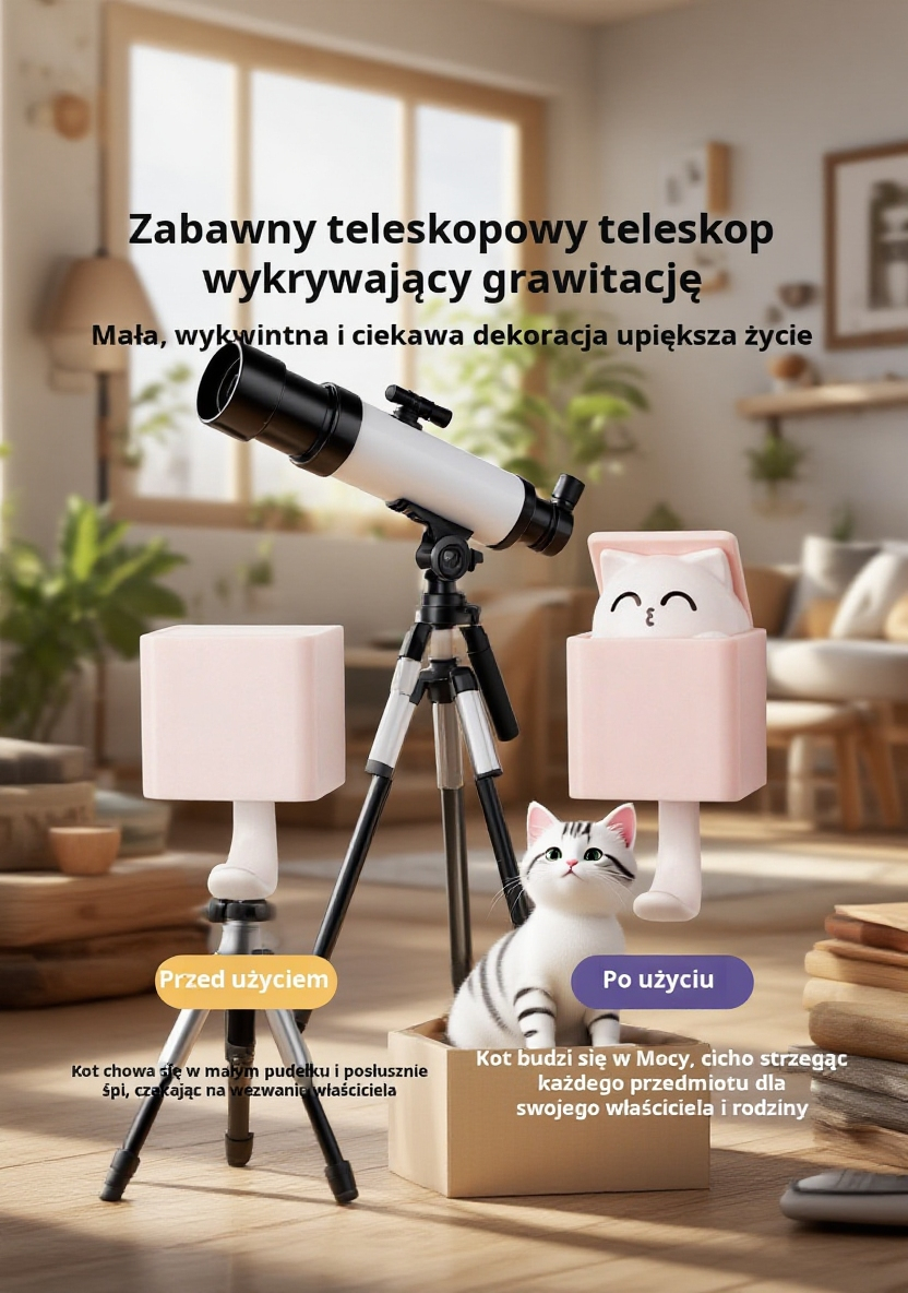 Niezniszczalny hak ścienny do każdego pomieszczenia