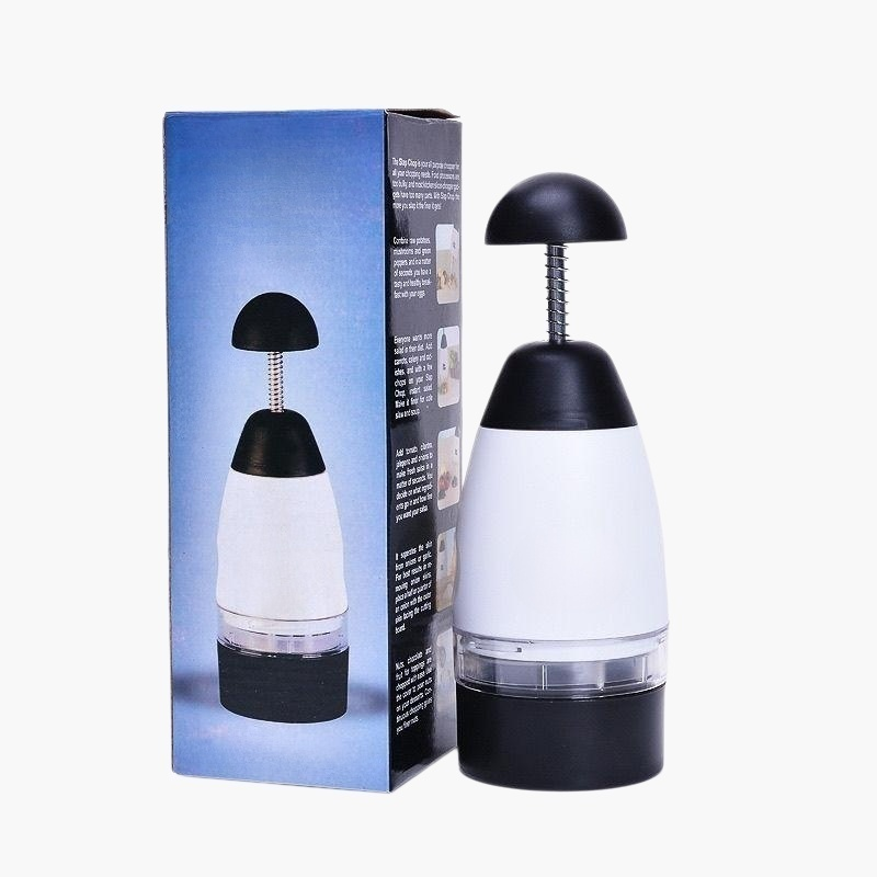 다기능 가정용 믹서