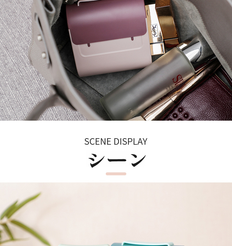 ペットのいる家庭におすすめの毛取りクリーナー