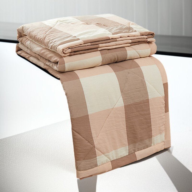 シルク肌布団 futon_1sa-jk1013-1