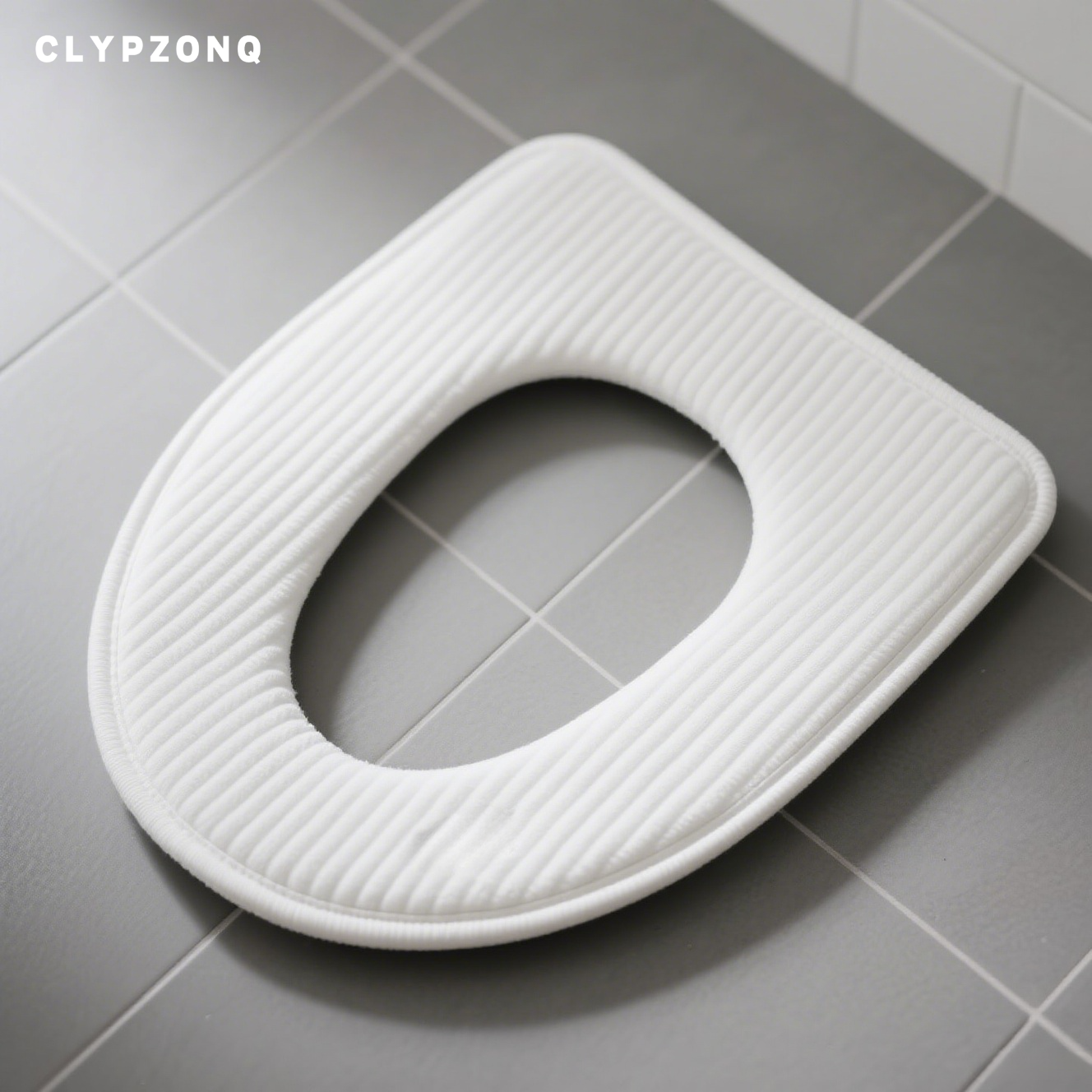 トイレシートマット