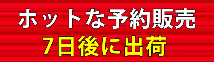 未标题-1.gif