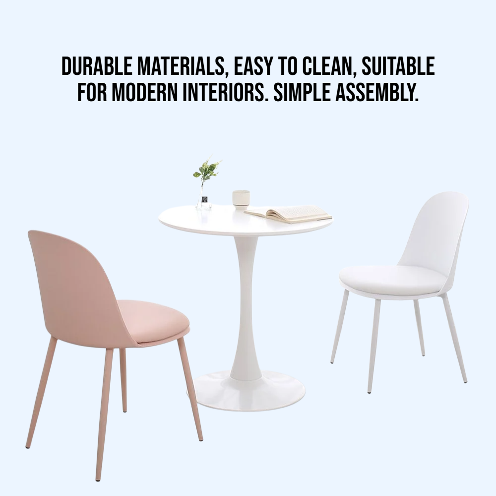 Home soft bag simple leisure chair