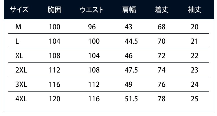 加_10.jpg