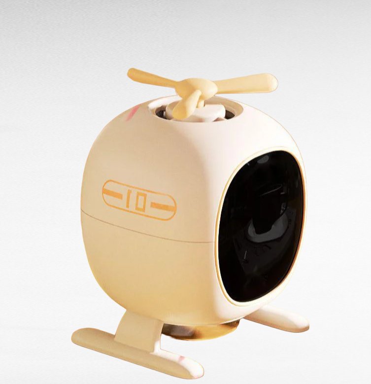 電気蚊液体デジタル表示効率的なアロマセラピー液体 高効率電気蚊液体デジタルディフューザー液体