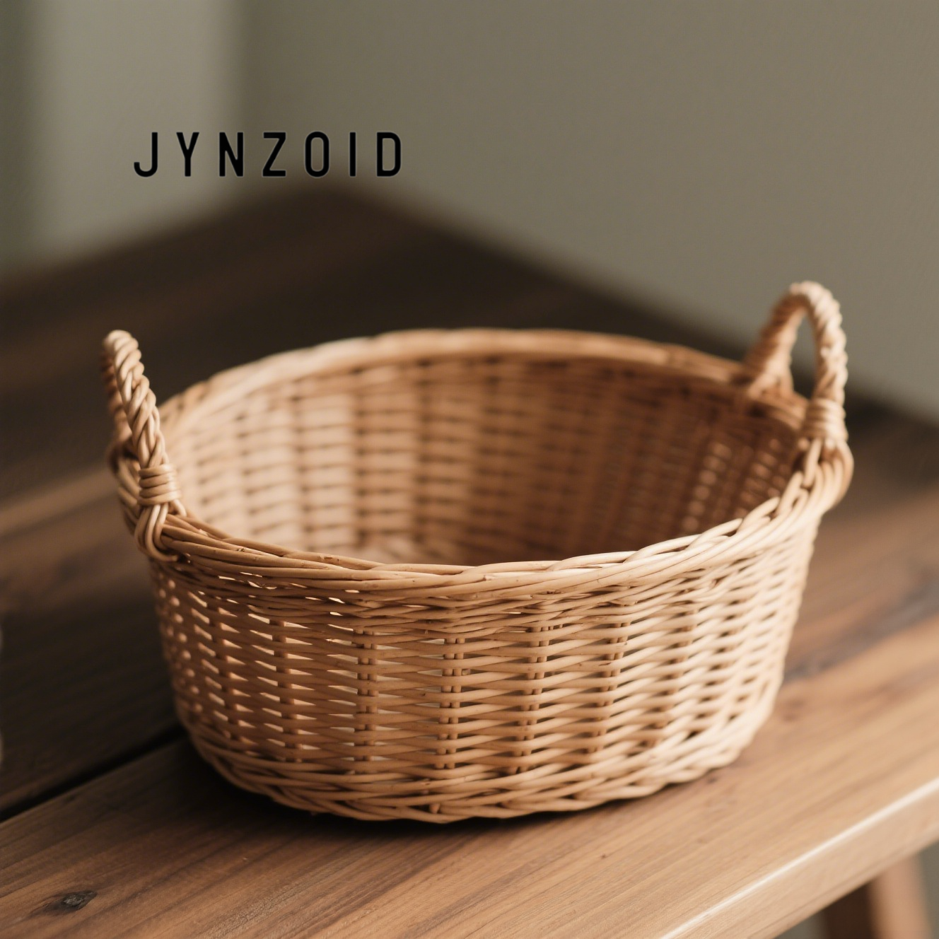 가정용 수납 바구니