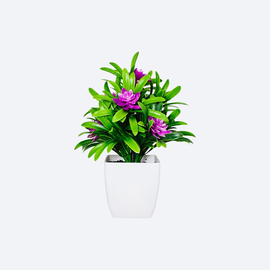ff23163ea8cb37caa3901626107729e1.png