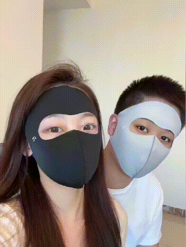 14-e3a7578aa38466283d1452a92457edaf.gif