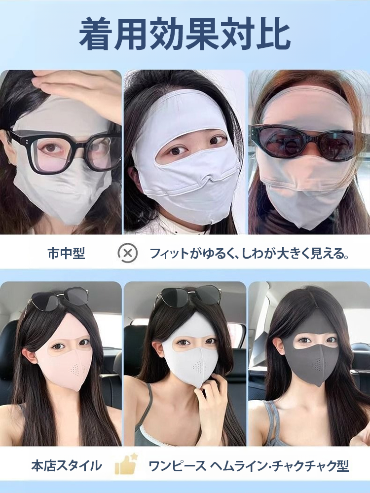 翻译件-脸基尼全脸防晒面罩3D立体显脸小护眼角防紫外线薄款透气遮阳口罩-1246900-系统_13.png