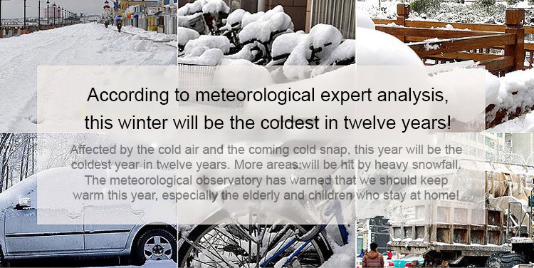 翻译件-JS-舒适中帮保暖雪地靴-1102301-系统_02.jpg