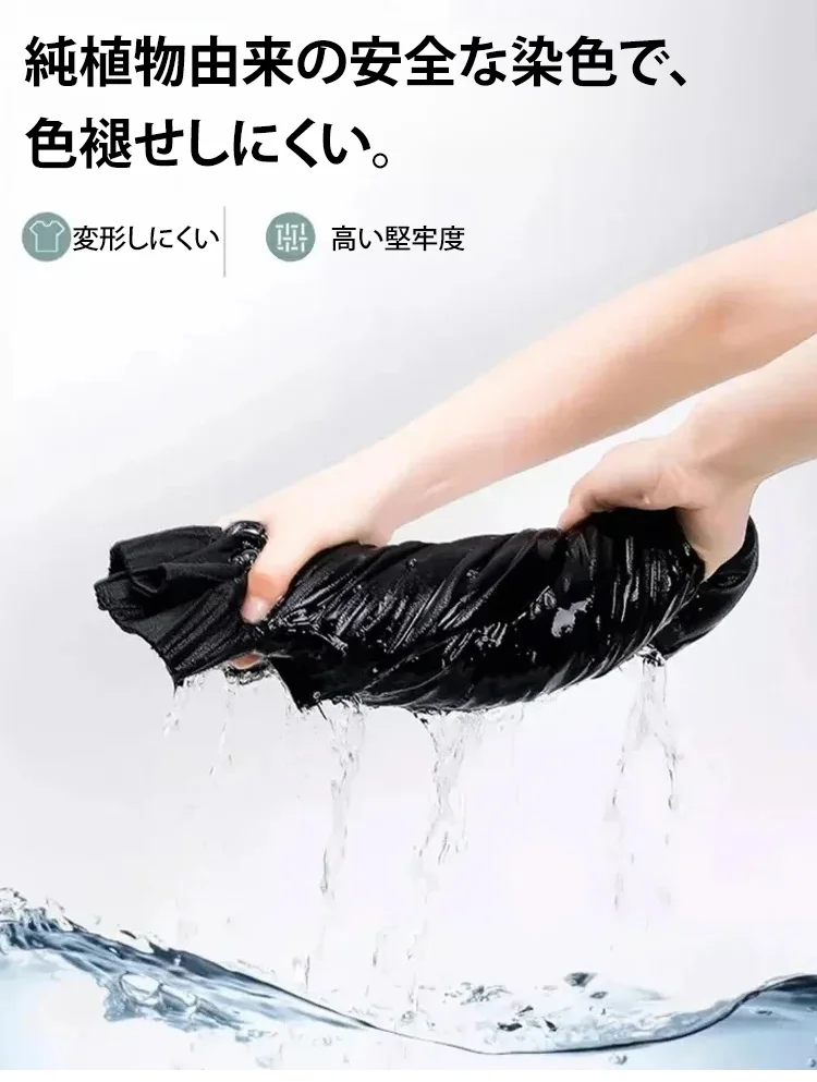 普段使いにもおすすめのワンピース着用イメージ