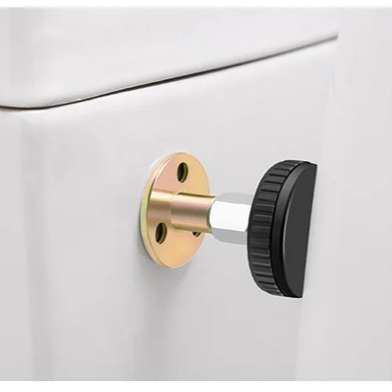 傢俱防撞防搖穩定器