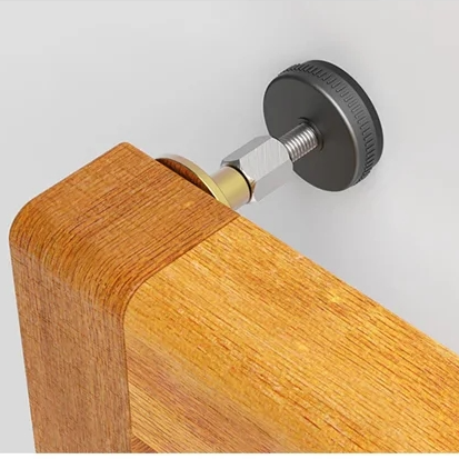 傢俱防撞防搖穩定器