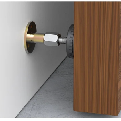 傢俱防撞防搖穩定器