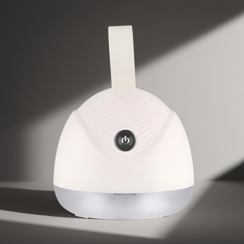 Domowe urządzenie do usuwania włosów, trymer do kulek włosowych, z ładowaniem bezprzewodowym