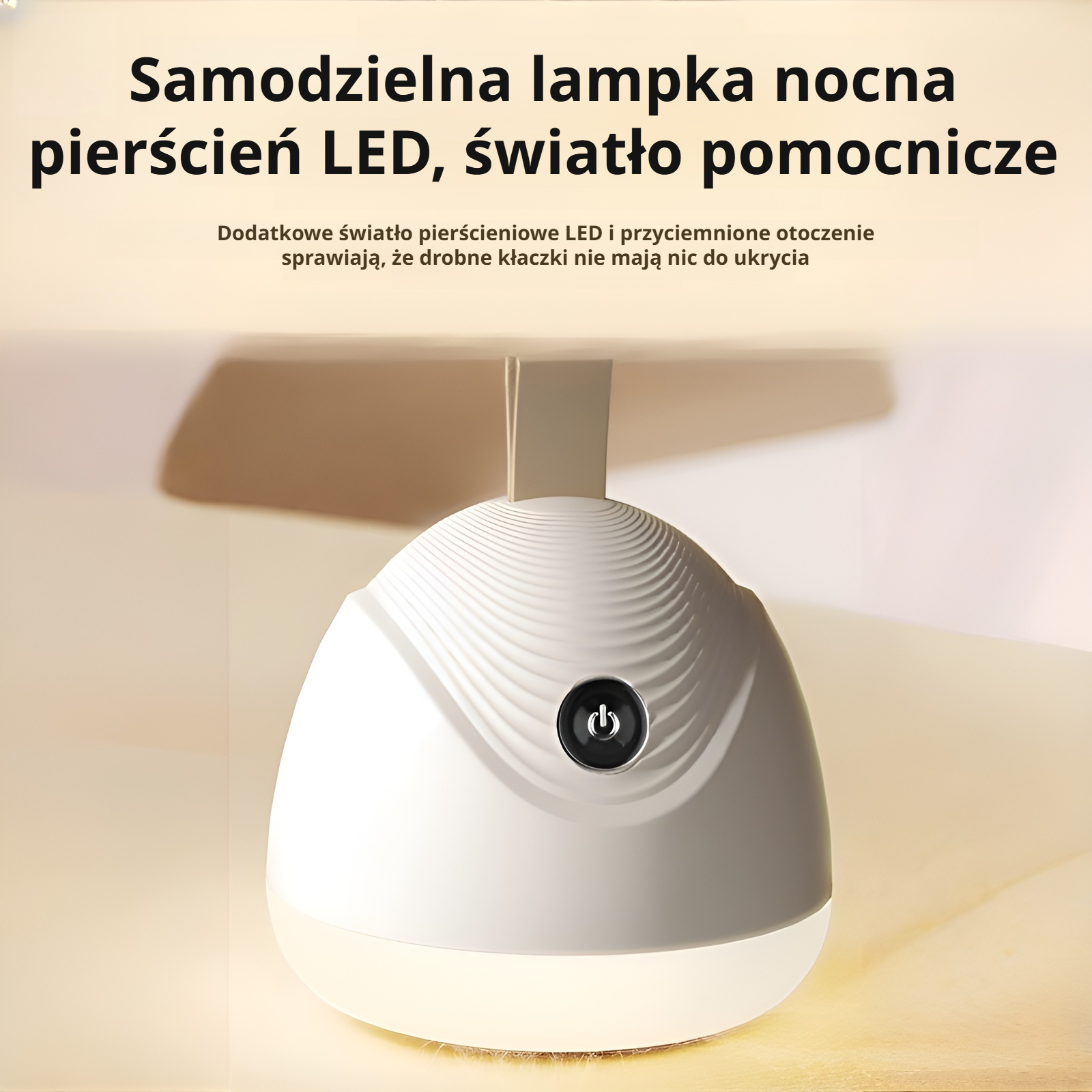 Domowe urządzenie do usuwania włosów, trymer do kulek włosowych, z ładowaniem bezprzewodowym