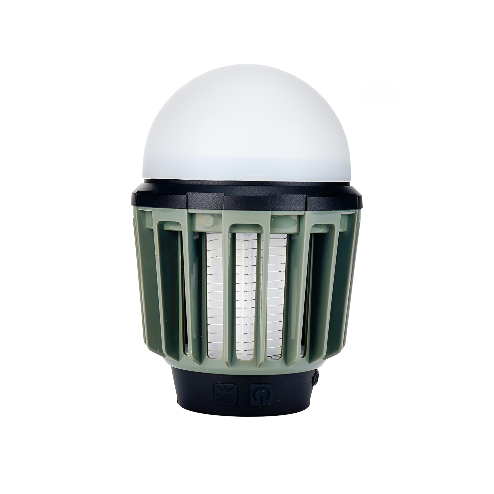 屋外防水照明蚊よけキャンプランプ