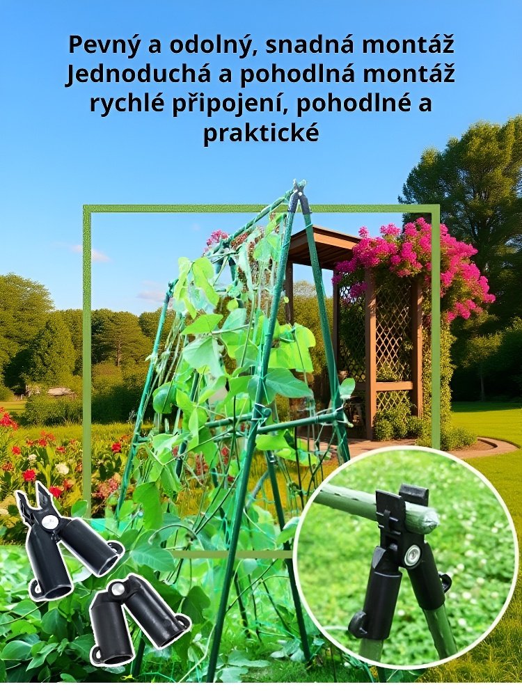 Automatický dávkovač vody pro domácí mazlíčky