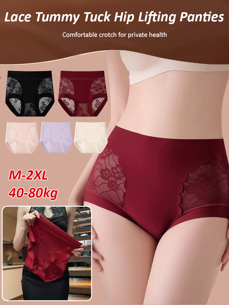  Hot mom must-have new upgraded S-shaped goddess magic body shaping underwear