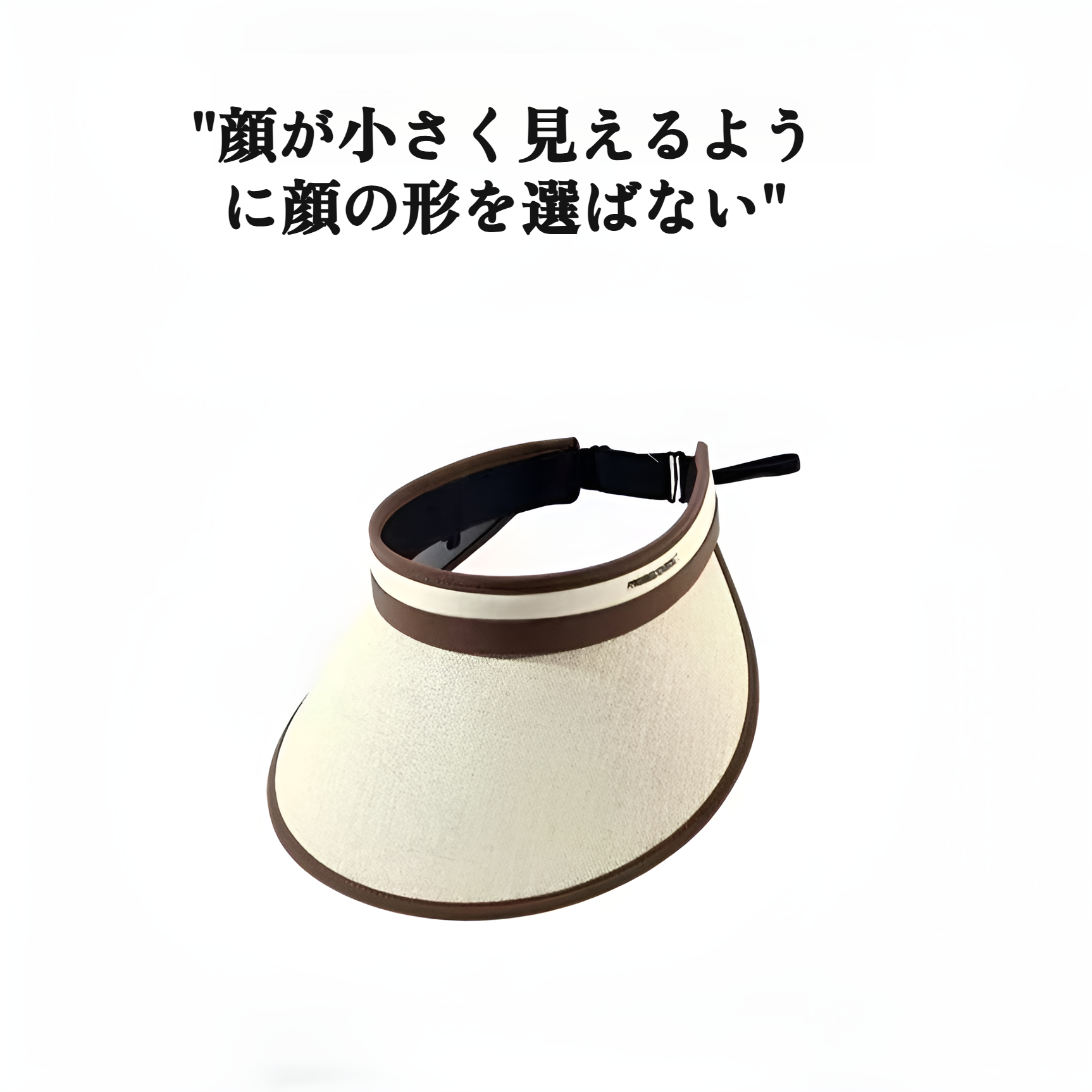 女性用日焼け止め帽子、夏用、大きめヘッド麦わら帽子、中空トップ、カラーマッチングストライプ、通気性のあるサンハット、海辺のサンハット