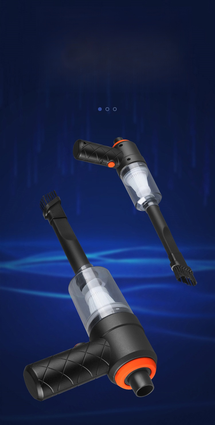 翻译件-JL-新款无线车载吸尘器迷你吹吸一体-1067555-系统_02.jpg