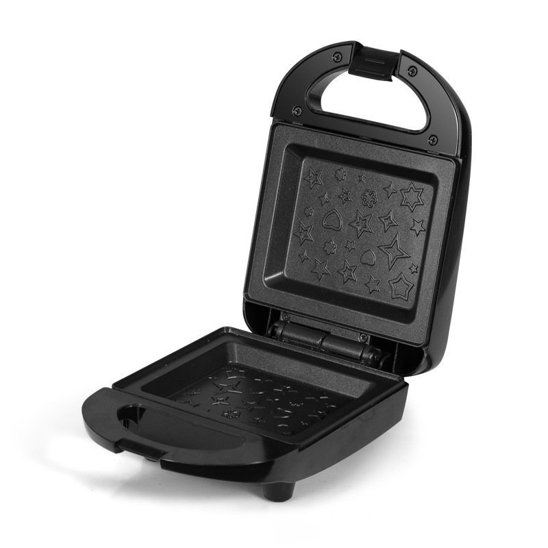 아침식사기 토스터기